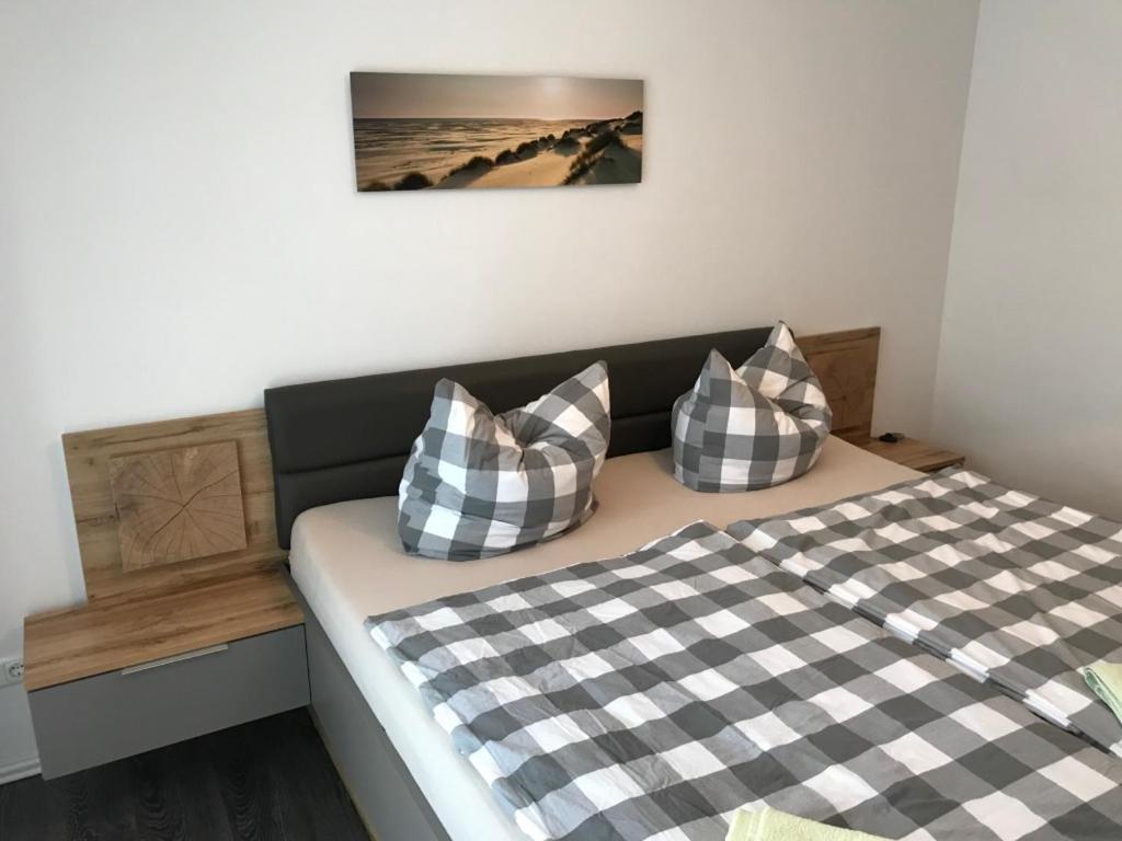 Appartements Am Hafen Zwenkau Εξωτερικό φωτογραφία